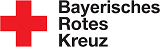 Bayerische Rote Kreuz