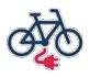 Bike-Leasing