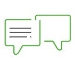 Feedback
