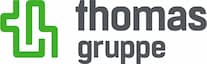 thomas beteiligungen GmbH