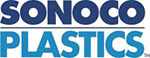 SONOCO PLASTICS