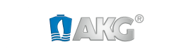 AKG