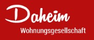 Daheim Wohnungsgesellschaft
