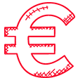 Euro