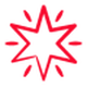 Stern