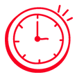Uhr