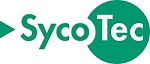 SycoTec