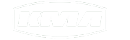 KMA Umwelttechnik GmbH
