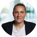 Isabelle Wagner