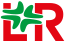 Lohmann & Rauscher GmbH & Co. KG