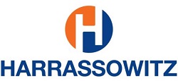HARRASSOWITZ