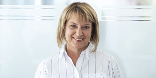 Daniela Bär