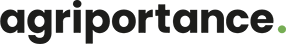 agriportance GmbH