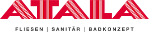 Atala
