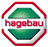 Hagebau