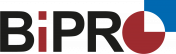 BiPRO e.V.