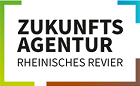 Zukunftsagentur Rheinisches Revier GmbH