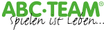 ABC-TEAM Spielplatzgeräte GmbH