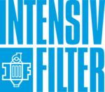Intensiv-Filter Deutschland GmbH & Co. KG