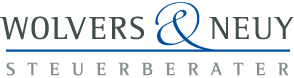 WOLVERS & NEUY STEUERBERATER
