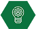 Glühbirne