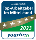 Yourfirm