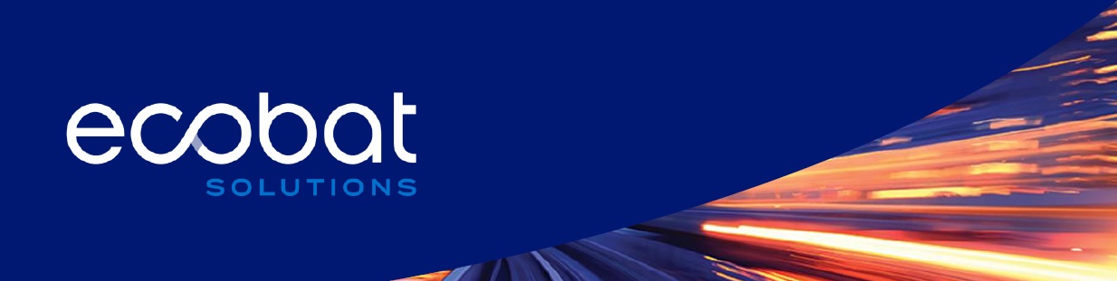 Ecobat Solutions Europe GmbH