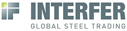 INTERFER Gruppe