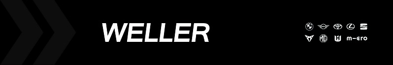 Weller