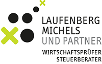 Laufenberg Michels und Partner mbB