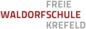 Freie Waldorfschule Krefeld 