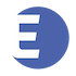 Edenred