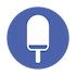 Eis
