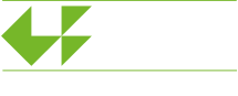 Gessler & Bolch Insektenschutz AG