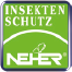 INSEKTENSCHUTZ