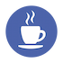 Kaffee