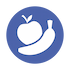 Obst