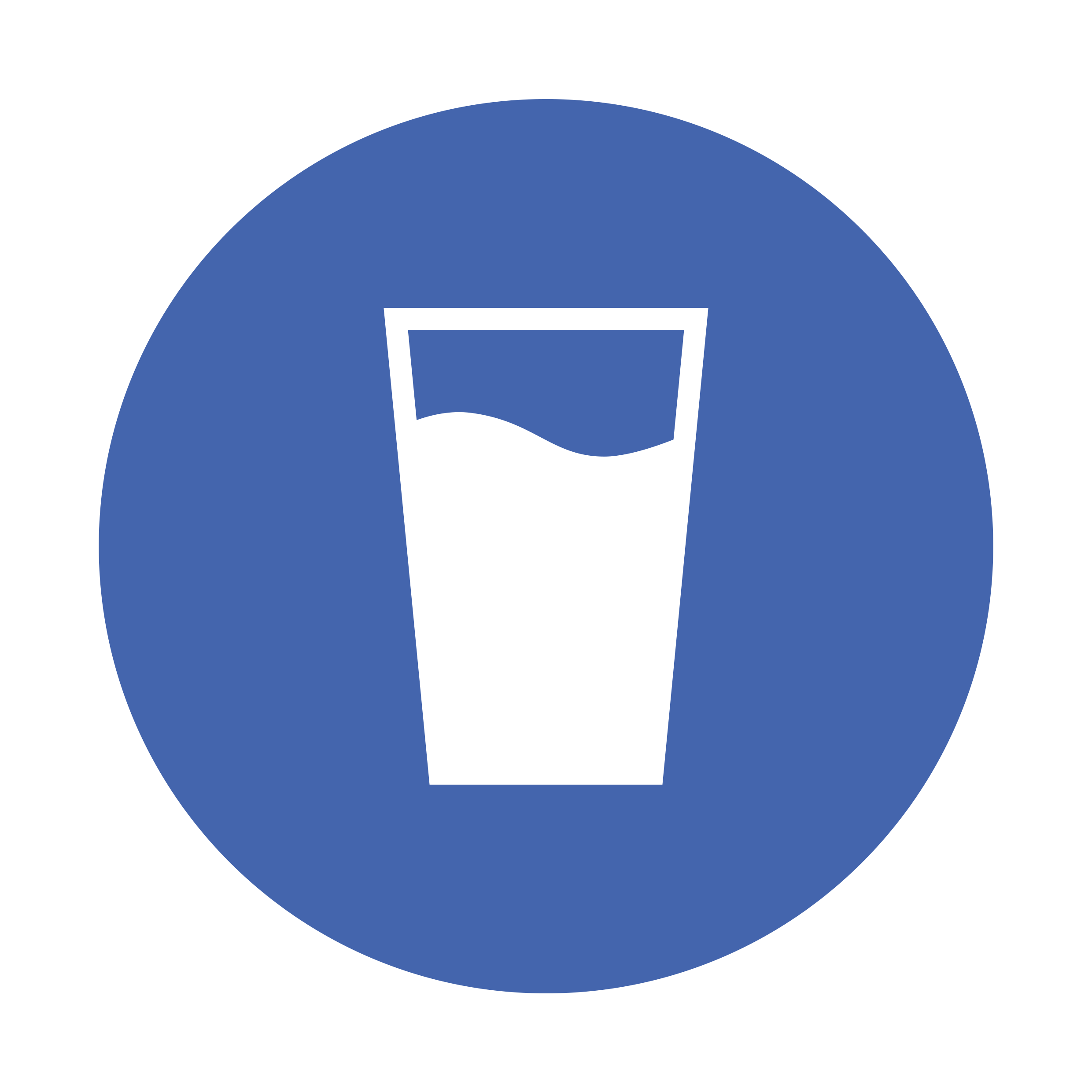 Wasser