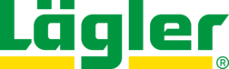 Lägles GmbH logo