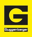 Guggenberger GmbH