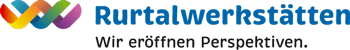 rurtalwerkstatten