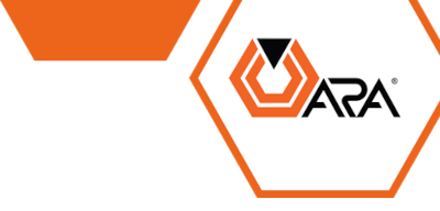 ARA Chemie GmbH