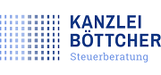 Kanzlei Böttcher