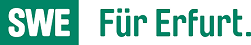 Stadtwerke Erfurt Gruppe 2020