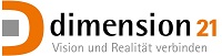 dimension21 GmbH