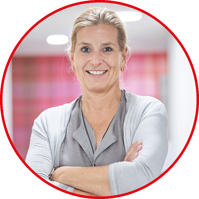 Tanja Hermanski
