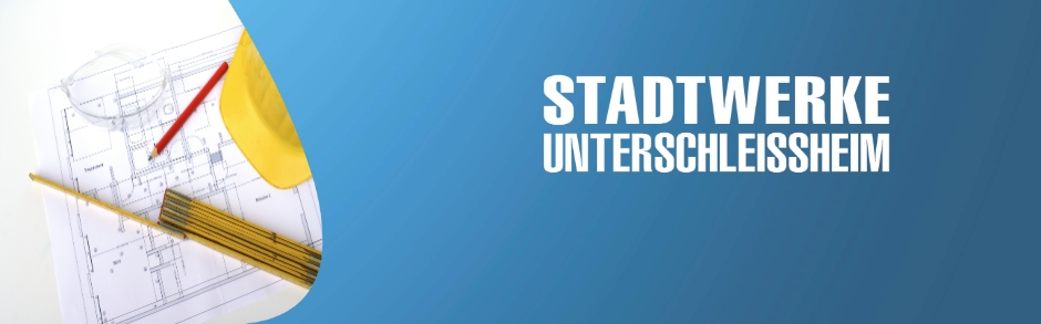 Stadtwerke Unterschleißheim