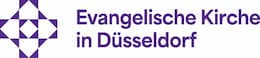 Evdus Düsseldorf