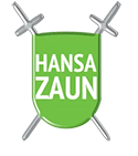 Hansa Zaun