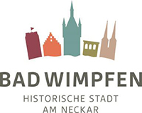 Stadt Bad Wimpfen